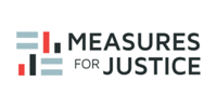 Measures for Justice