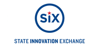 State Innovation Exchange