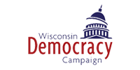 Wisconsin Democracy Campaign